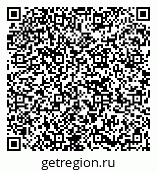 79261779714
