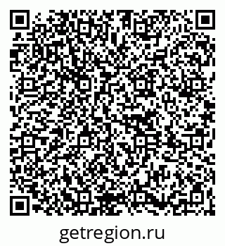 79261779715