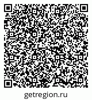 79261779716