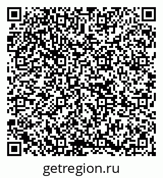 79261779717