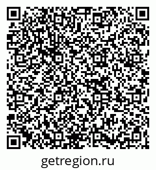 79261779719