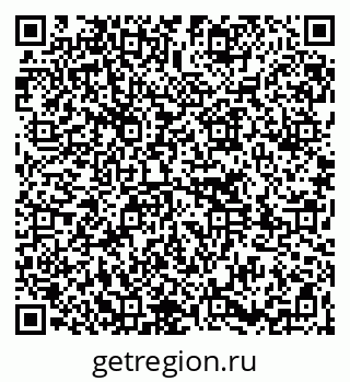 79261779721