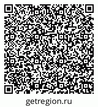 79261779724