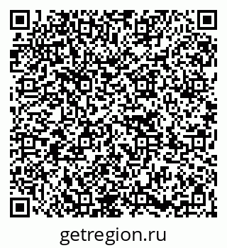 79261779727
