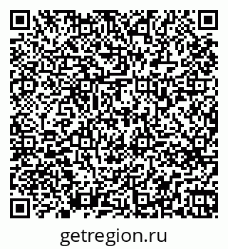 79261779729