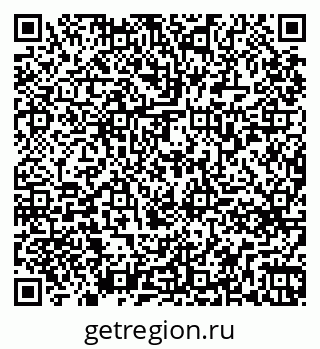 79261779731