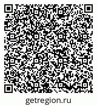 79261779733
