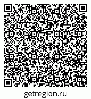 79261779734