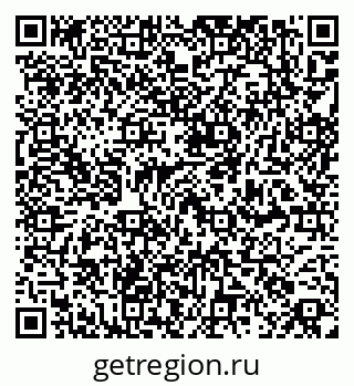 79261779736