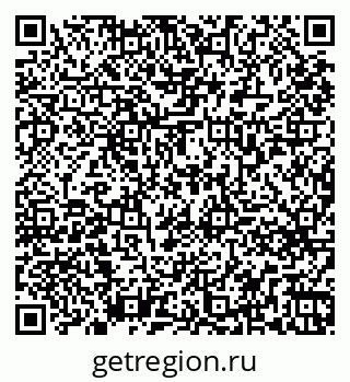 79261779742