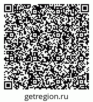 79261779745