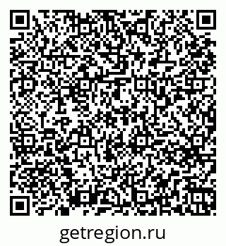 79261779747