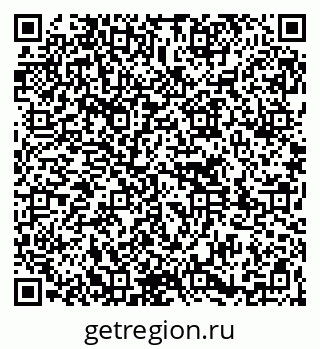 79261779748