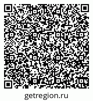 79261779749