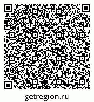 79261779751
