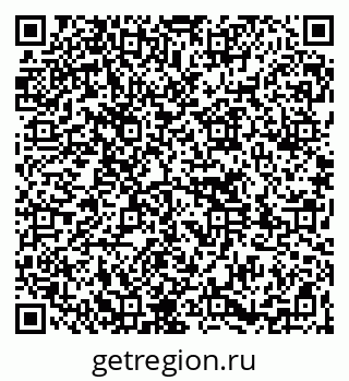 79261779752