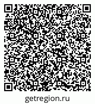 79261779754