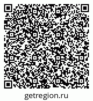 79261779755