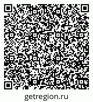 79261779756