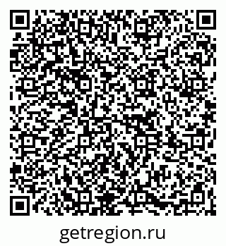 79261779758