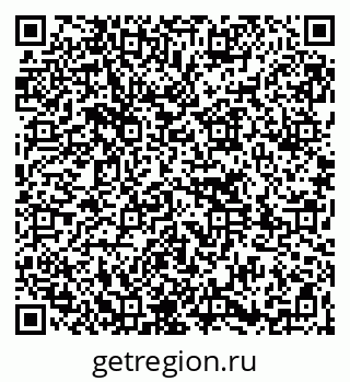 79261779761