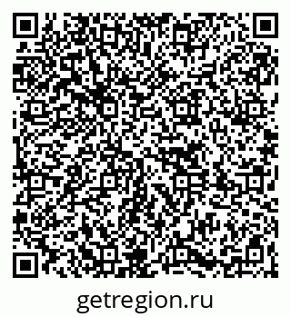 79261779762