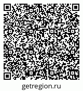 79261779765