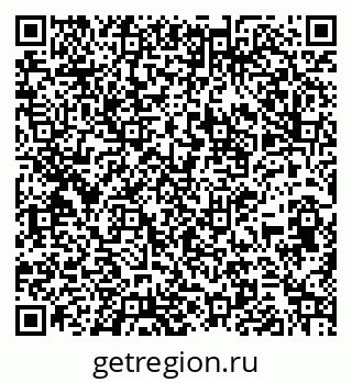 79261779766