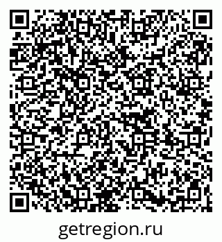 79261779767