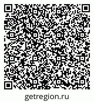 79261779768