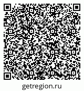79261779769