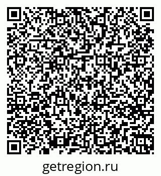 79261779770