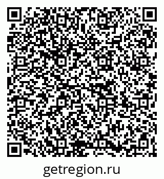 79261779771
