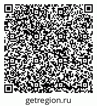 79261779773