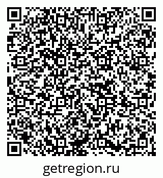 79261779775