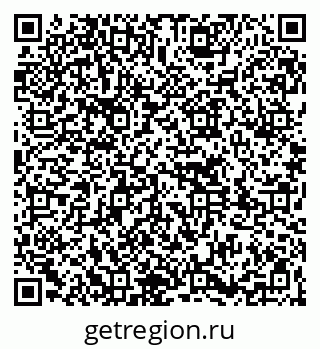 79261779777