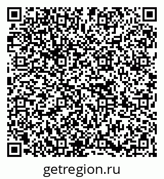 79261779779