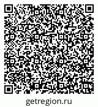 79261779783