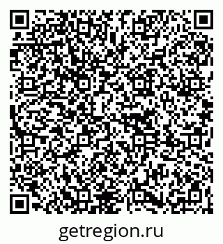 79261779787