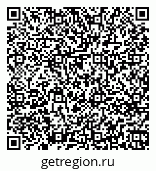 79261779788