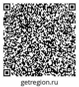 79261779790
