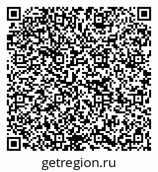 79261779792