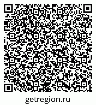 79261779795