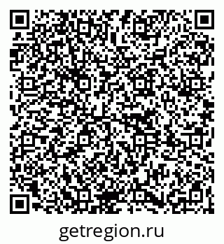 79261779796