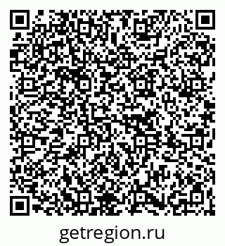 79261779797