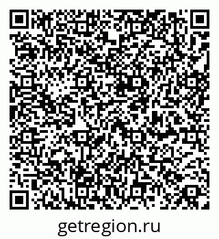 79261779804