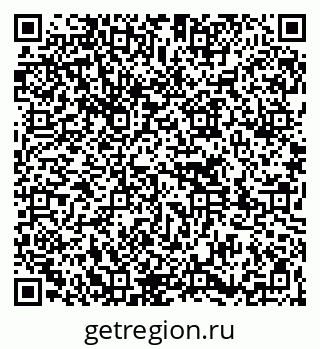 79261779805