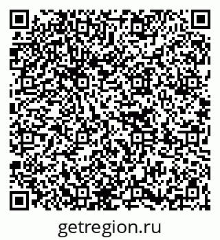 79261779806