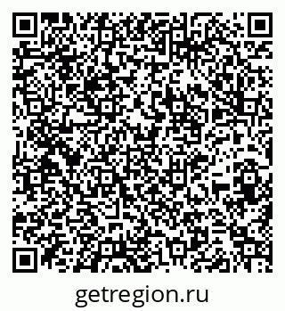 79261779807