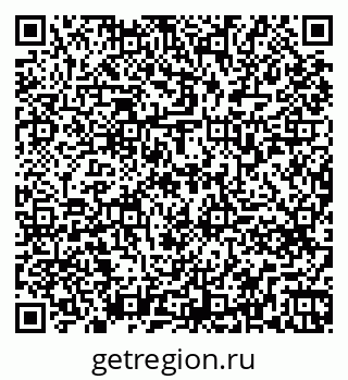 79261779808